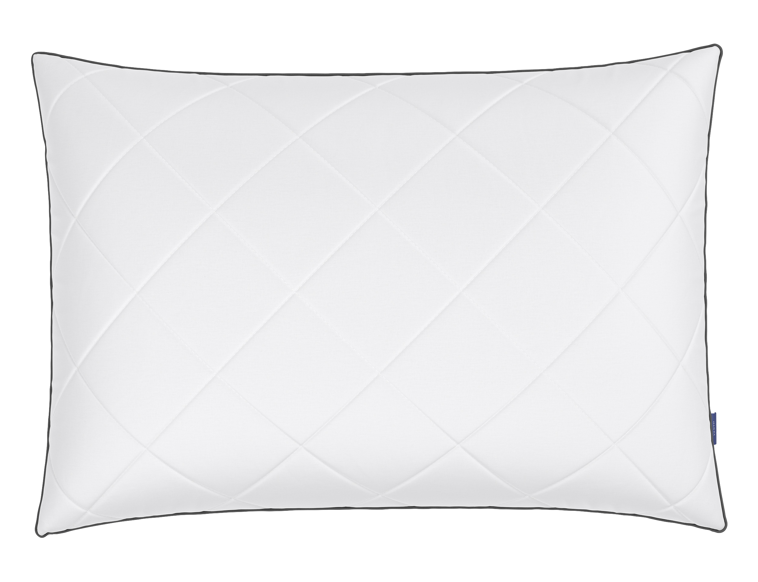 Подушка Comfort Airlisse Cloud fiber