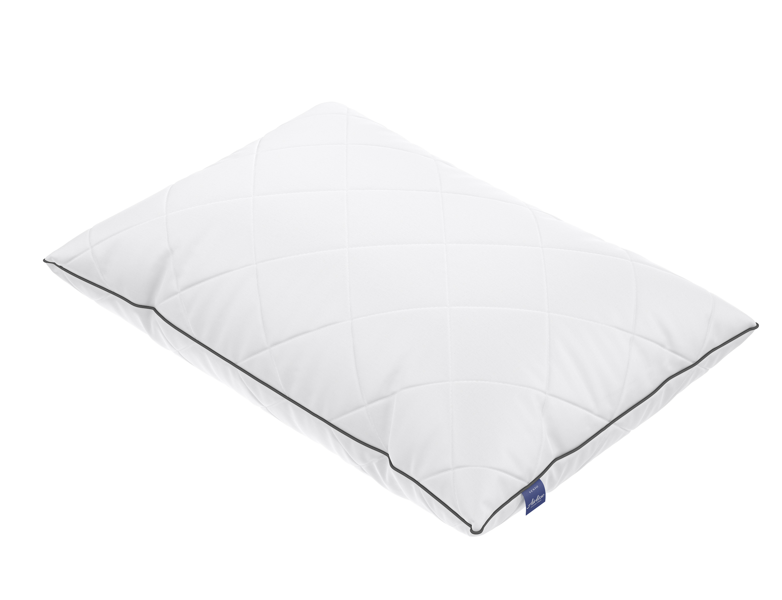 Подушка Airlisse Cloud fiber 70/70