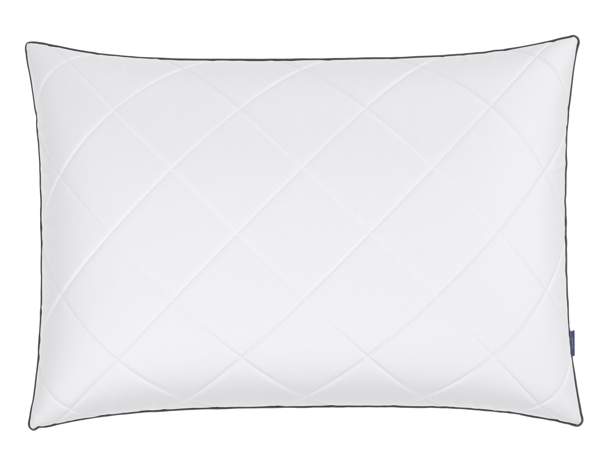 Подушка Comfort Airlisse Cloud fiber