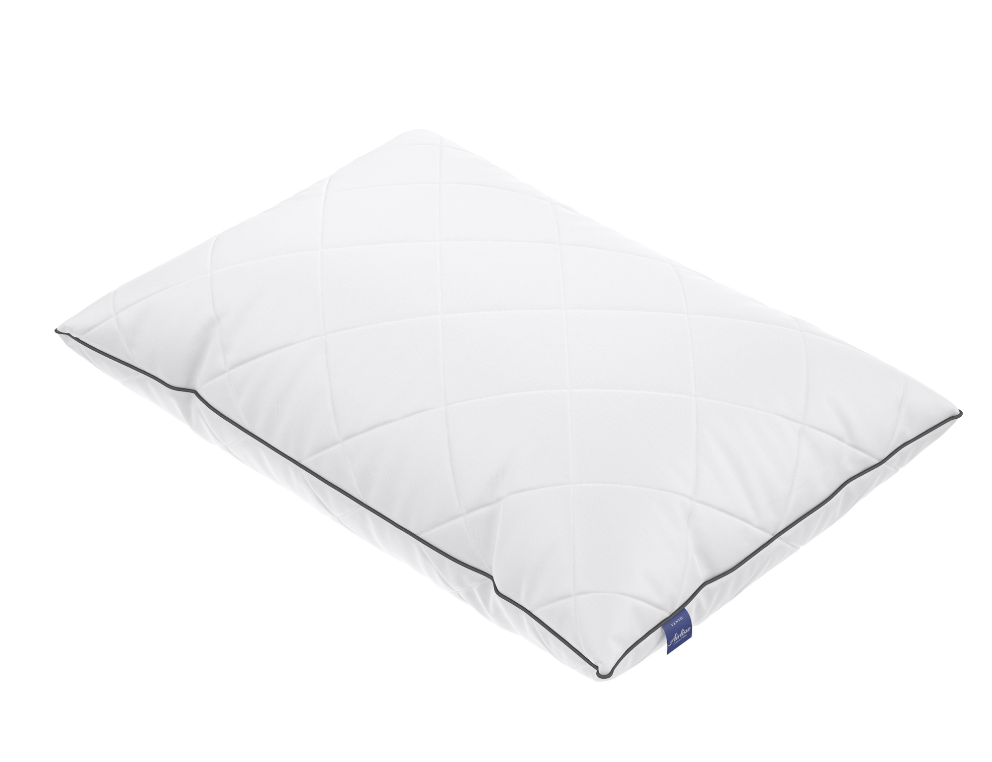 Подушка Comfort Airlisse Cloud fiber