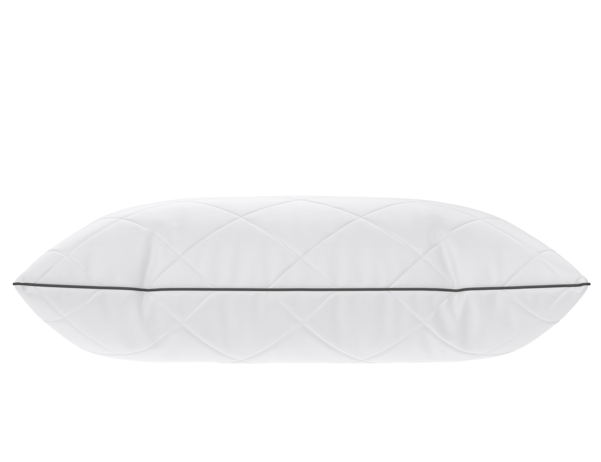 Подушка Comfort Airlisse Cloud fiber